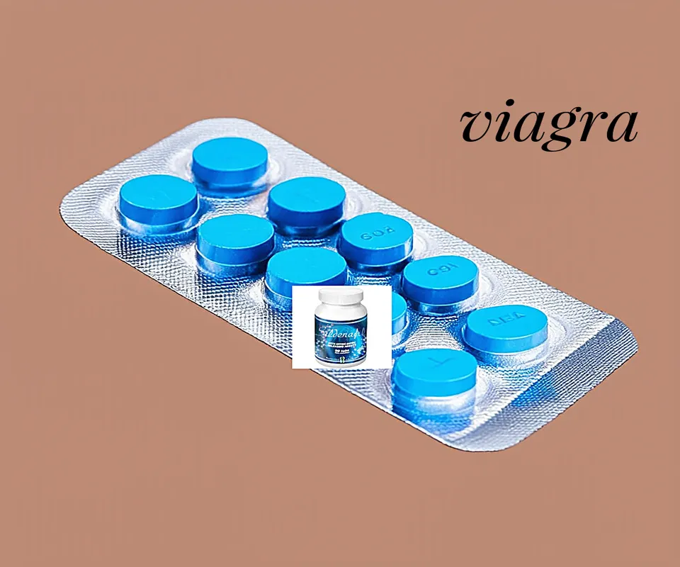 Donde comprar viagra en gijon